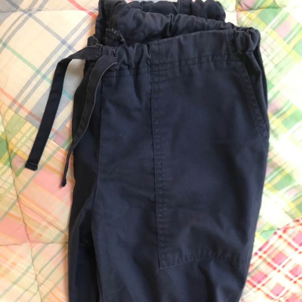Scrub Pants - Picture 4 of 4